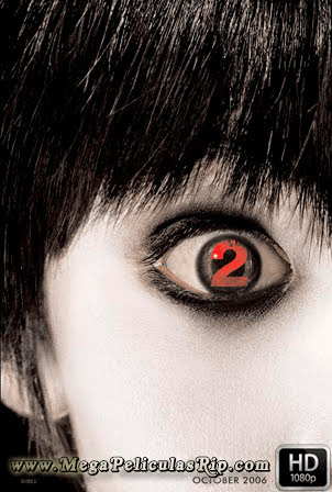 El Grito 2 2006 ES EN